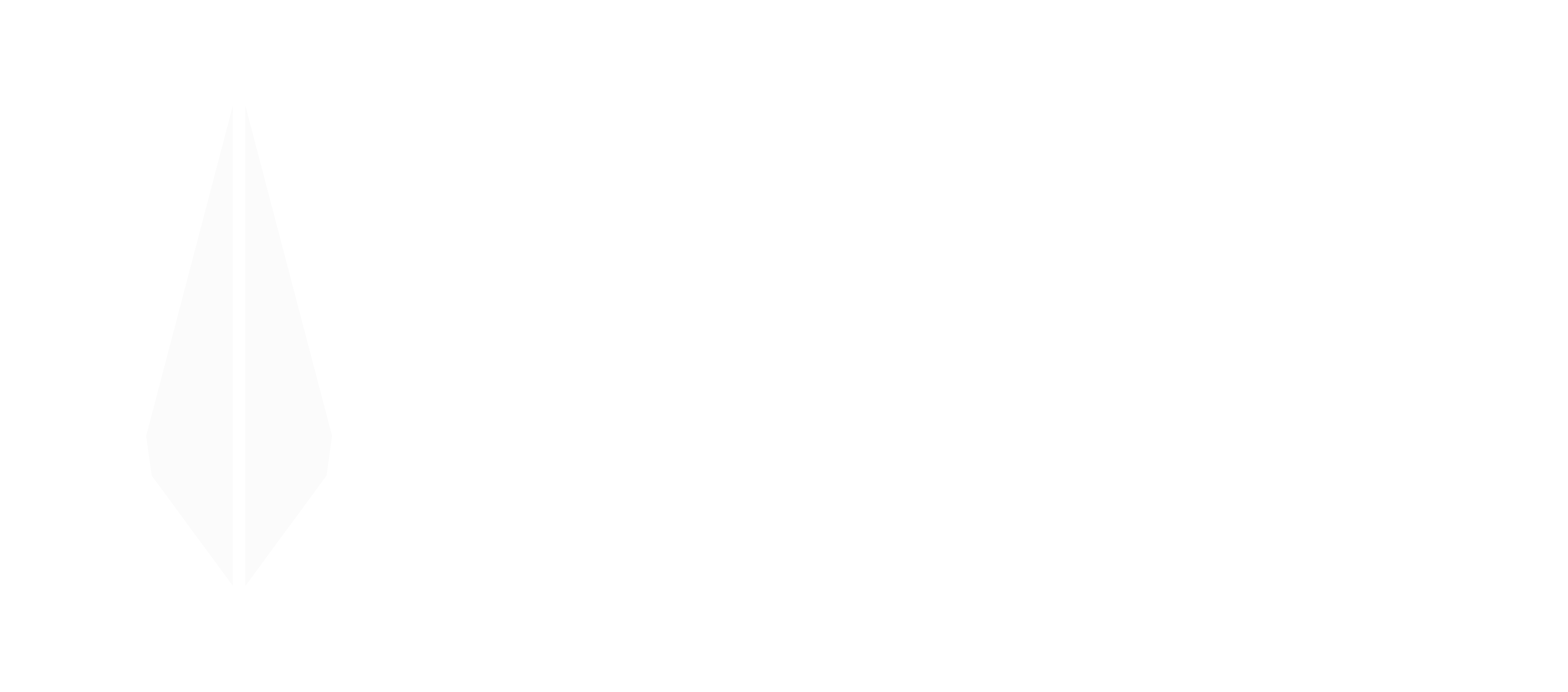 Editorial Fundación