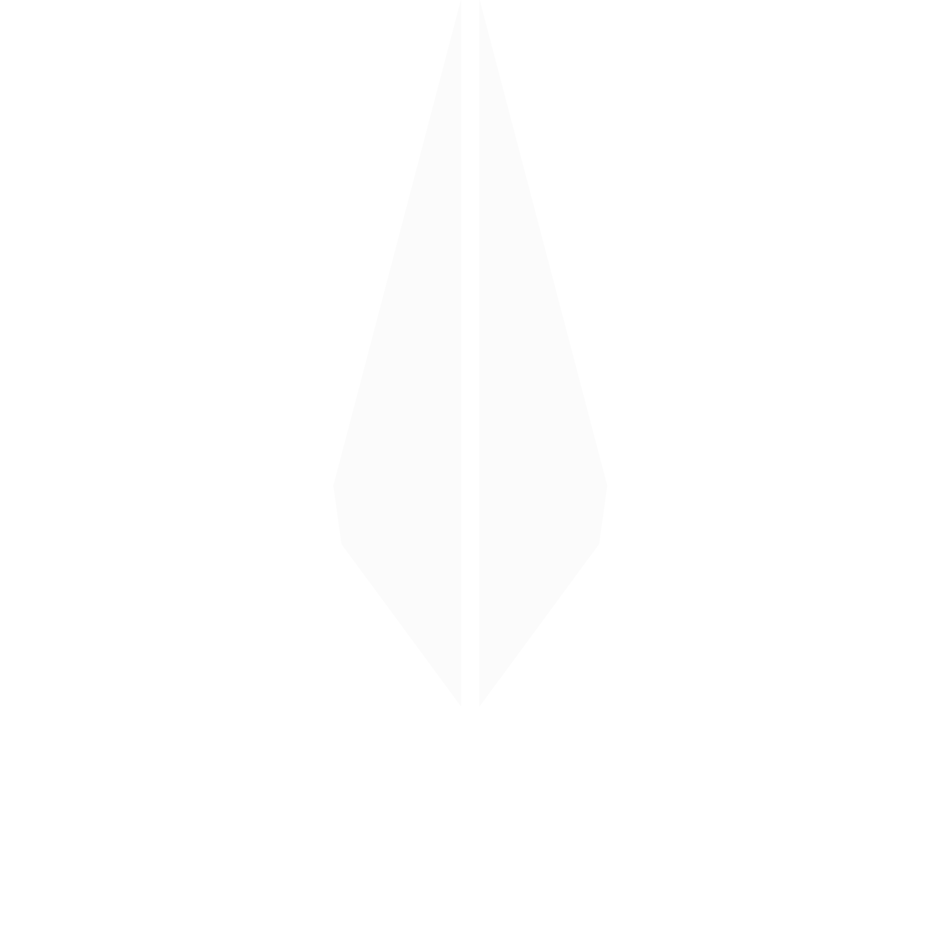 Editorial Fundación