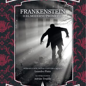 Portada Franki 2024