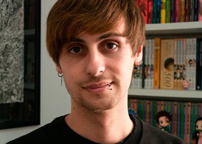 Adrián Trujillo Marrero