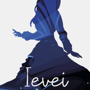 ievei 3d