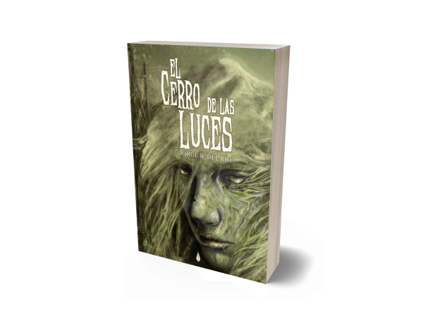 El cerro de las luces