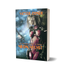 Portada Neon Velvet