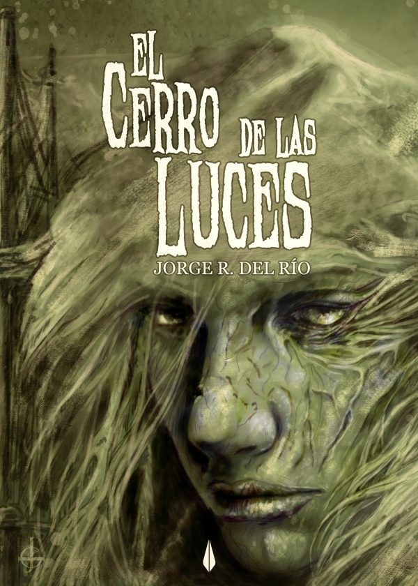 El cerro de las luces - Image 2